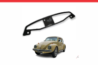 Imagem do produto Guarnição da Lanterna de Placa para Fusca